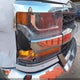 1GCNCNEH1GZ391741 2016 Chevrolet Silverado 1500 Ls auction photo thumbnail 13
