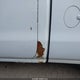 1GCNCNEH1GZ391741 2016 Chevrolet Silverado 1500 Ls auction photo thumbnail 16