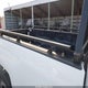 1GCNCNEH1GZ391741 2016 Chevrolet Silverado 1500 Ls auction photo thumbnail 8