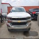 1GCNCNEH1GZ391741 2016 Chevrolet Silverado 1500 Ls auction photo thumbnail 17