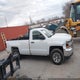 1GCNCNEH1GZ391741 2016 Chevrolet Silverado 1500 Ls auction photo thumbnail 18