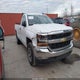 1GCNCNEH1GZ391741 2016 Chevrolet Silverado 1500 Ls auction photo thumbnail 1