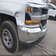 1GCNCNEH1GZ391741 2016 Chevrolet Silverado 1500 Ls auction photo thumbnail 12