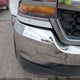 1GCNCNEH1GZ391741 2016 Chevrolet Silverado 1500 Ls auction photo thumbnail 14
