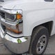 1GCNCNEH1GZ391741 2016 Chevrolet Silverado 1500 Ls auction photo thumbnail 15
