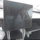 5YJ3E1EA7LF802704 2020 Tesla Model 3 Standard Range Plus Rear-Wheel Drive/Standard Range Rear-Wheel Drive auction photo thumbnail 15