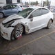 5YJ3E1EA7LF802704 2020 Tesla Model 3 Standard Range Plus Rear-Wheel Drive/Standard Range Rear-Wheel Drive auction photo thumbnail 2