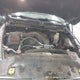 1C6RR7GT7HS792418 2017 Ram 1500 Big Horn 4X4 6'4 Box auction photo thumbnail 10