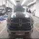 1C6RR7GT7HS792418 2017 Ram 1500 Big Horn 4X4 6'4 Box auction photo thumbnail 12