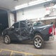 1C6RR7GT7HS792418 2017 Ram 1500 Big Horn 4X4 6'4 Box auction photo thumbnail 14