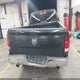 1C6RR7GT7HS792418 2017 Ram 1500 Big Horn 4X4 6'4 Box auction photo thumbnail 16
