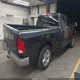 1C6RR7GT7HS792418 2017 Ram 1500 Big Horn 4X4 6'4 Box auction photo thumbnail 4