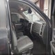 1C6RR7GT7HS792418 2017 Ram 1500 Big Horn 4X4 6'4 Box auction photo thumbnail 5