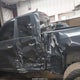 1C6RR7GT7HS792418 2017 Ram 1500 Big Horn 4X4 6'4 Box auction photo thumbnail 6