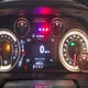 1C6RR7GT7HS792418 2017 Ram 1500 Big Horn 4X4 6'4 Box auction photo thumbnail 7