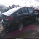 5NPE24AF8JH592309 2018 Hyundai Sonata Se auction photo thumbnail 4