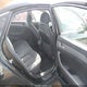 5NPE24AF8JH592309 2018 Hyundai Sonata Se auction photo thumbnail 8