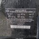 5NPE24AF8JH592309 2018 Hyundai Sonata Se auction photo thumbnail 9