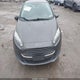 3FADP4BJ4HM153618 2017 Ford Fiesta Se auction photo thumbnail 12