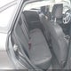 3FADP4BJ4HM153618 2017 Ford Fiesta Se auction photo thumbnail 8