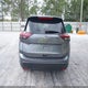 5N1BT3BB8SC795845 2025 Nissan Rogue Sv Intelligent Awd auction photo thumbnail 17