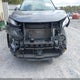 5N1BT3BB8SC795845 2025 Nissan Rogue Sv Intelligent Awd auction photo thumbnail 6