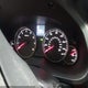 4S3BMBC68E3031544 2014 Subaru Legacy 2.5I Premium auction photo thumbnail 7