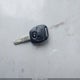 2HGFB2F55CH587381 2012 Honda Civic Lx auction photo thumbnail 11