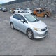 2HGFB2F55CH587381 2012 Honda Civic Lx auction photo thumbnail 1