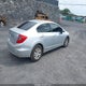 2HGFB2F55CH587381 2012 Honda Civic Lx auction photo thumbnail 4