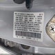 2HGFB2F55CH587381 2012 Honda Civic Lx auction photo thumbnail 9