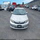 2HGFB2F55CH587381 2012 Honda Civic Lx auction photo thumbnail 12