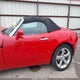 1G2MB35B87Y104503 2007 Pontiac Solstice auction photo thumbnail 19
