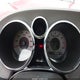 1G2MB35B87Y104503 2007 Pontiac Solstice auction photo thumbnail 7