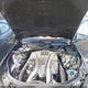 WDDNG9EB0DA535478 2013 Mercedes-Benz S 550 4Matic auction photo thumbnail 10