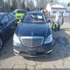 WDDNG9EB0DA535478 2013 Mercedes-Benz S 550 4Matic auction photo thumbnail 12