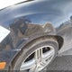 WDDNG9EB0DA535478 2013 Mercedes-Benz S 550 4Matic auction photo thumbnail 18
