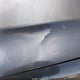 WDDNG9EB0DA535478 2013 Mercedes-Benz S 550 4Matic auction photo thumbnail 21