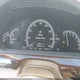 WDDNG9EB0DA535478 2013 Mercedes-Benz S 550 4Matic auction photo thumbnail 7