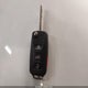 3VWL17AJ6GM222220 2016 Volkswagen Jetta 1.8T Sel auction photo thumbnail 11