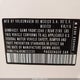 3VWL17AJ6GM222220 2016 Volkswagen Jetta 1.8T Sel auction photo thumbnail 9