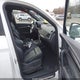 WA1C4AFYXJ2210531 2018 Audi Sq5 3.0T Premium Plus auction photo thumbnail 5