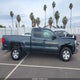1GCRCREC8JZ102021 2018 Chevrolet Silverado 1500 1Lt auction photo thumbnail 14