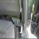 1GCRCREC8JZ102021 2018 Chevrolet Silverado 1500 1Lt auction photo thumbnail 21