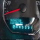 1G4HD57286U200696 2006 Buick Lucerne Cxl auction photo thumbnail 16