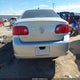 1G4HD57286U200696 2006 Buick Lucerne Cxl auction photo thumbnail 17