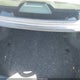 1G4HD57286U200696 2006 Buick Lucerne Cxl auction photo thumbnail 18