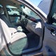 1G4HD57286U200696 2006 Buick Lucerne Cxl auction photo thumbnail 5