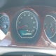 1G4HD57286U200696 2006 Buick Lucerne Cxl auction photo thumbnail 7