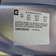 1G4HD57286U200696 2006 Buick Lucerne Cxl auction photo thumbnail 9